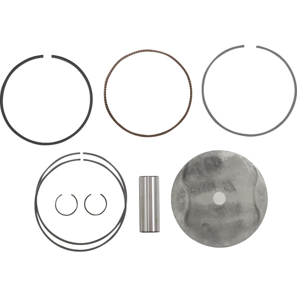 ProX Zuigerset Dr-Z/Lt-Z400