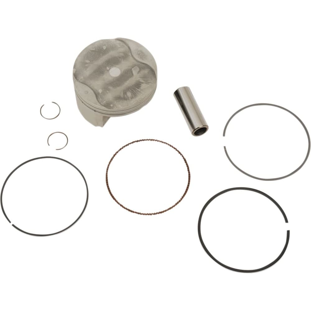 ProX Zuigerset Dr-Z/Lt-Z400