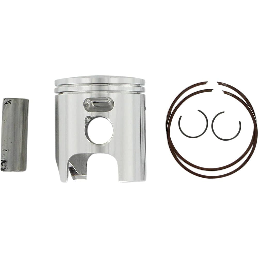 Wiseco Piston Kit Kx85 01-08