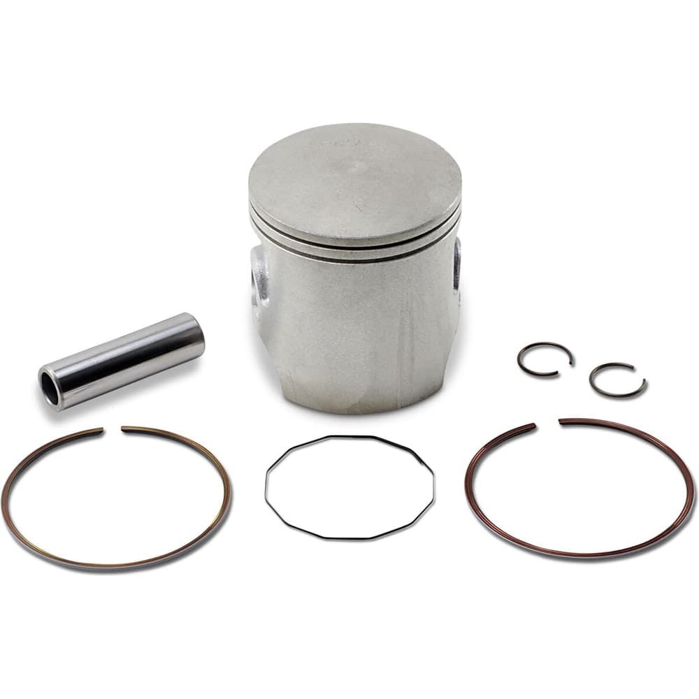 Athena Zuigerset Yfz350