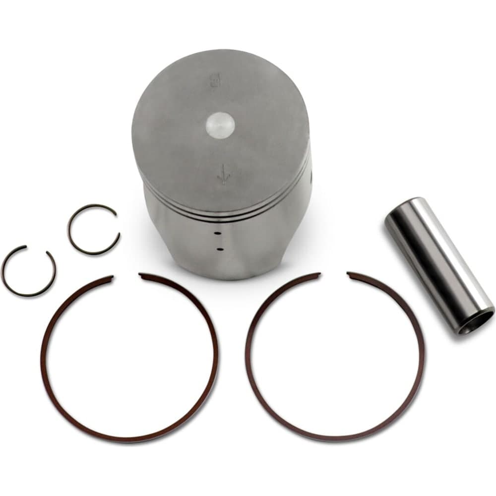 Athena Zuigerset Kx85