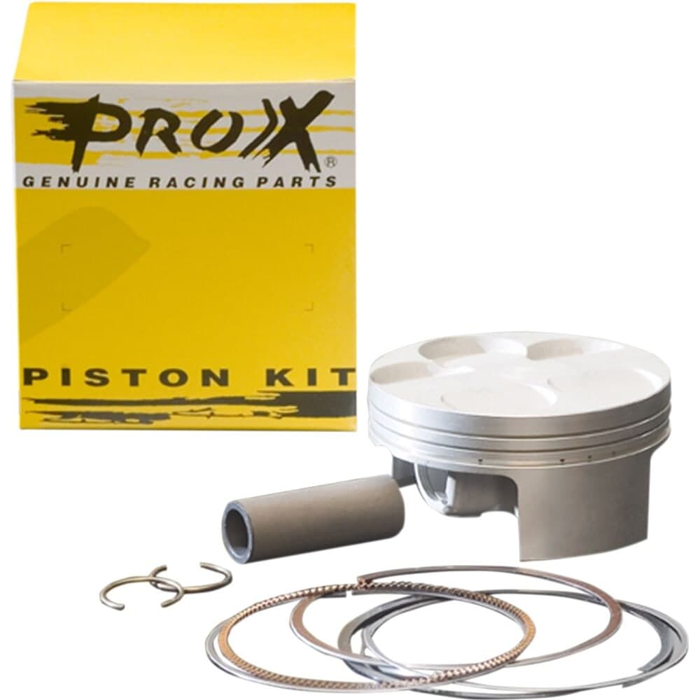 ProX Piston Kit Xt/Tt600 84-96