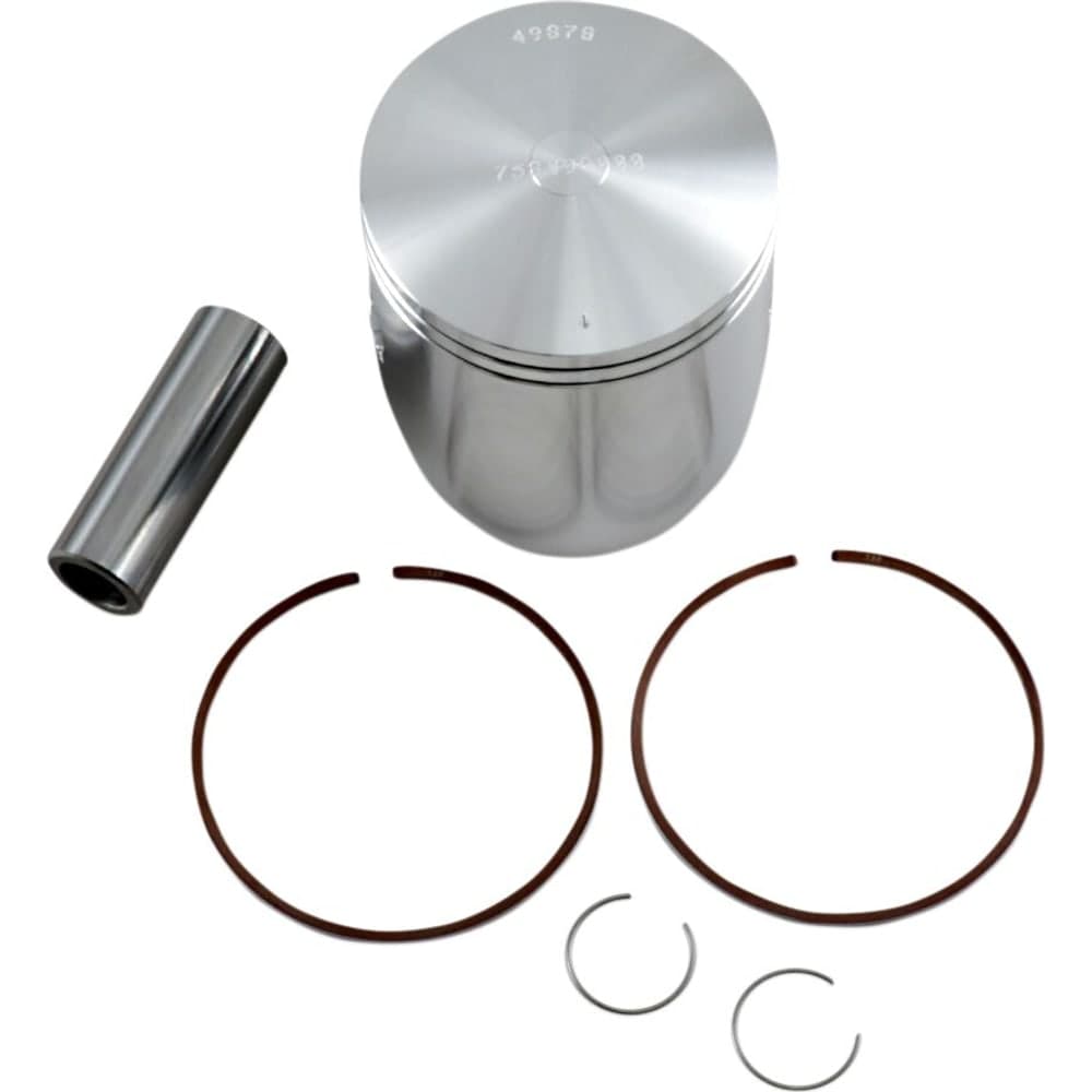 Wiseco Zuigerset Yamaha Gp800/1200r