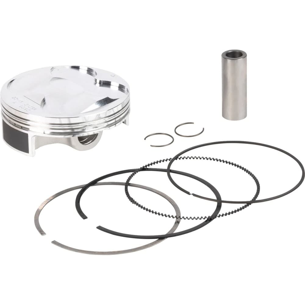 Vertex Zuigerset Hc Trx450r 06-09