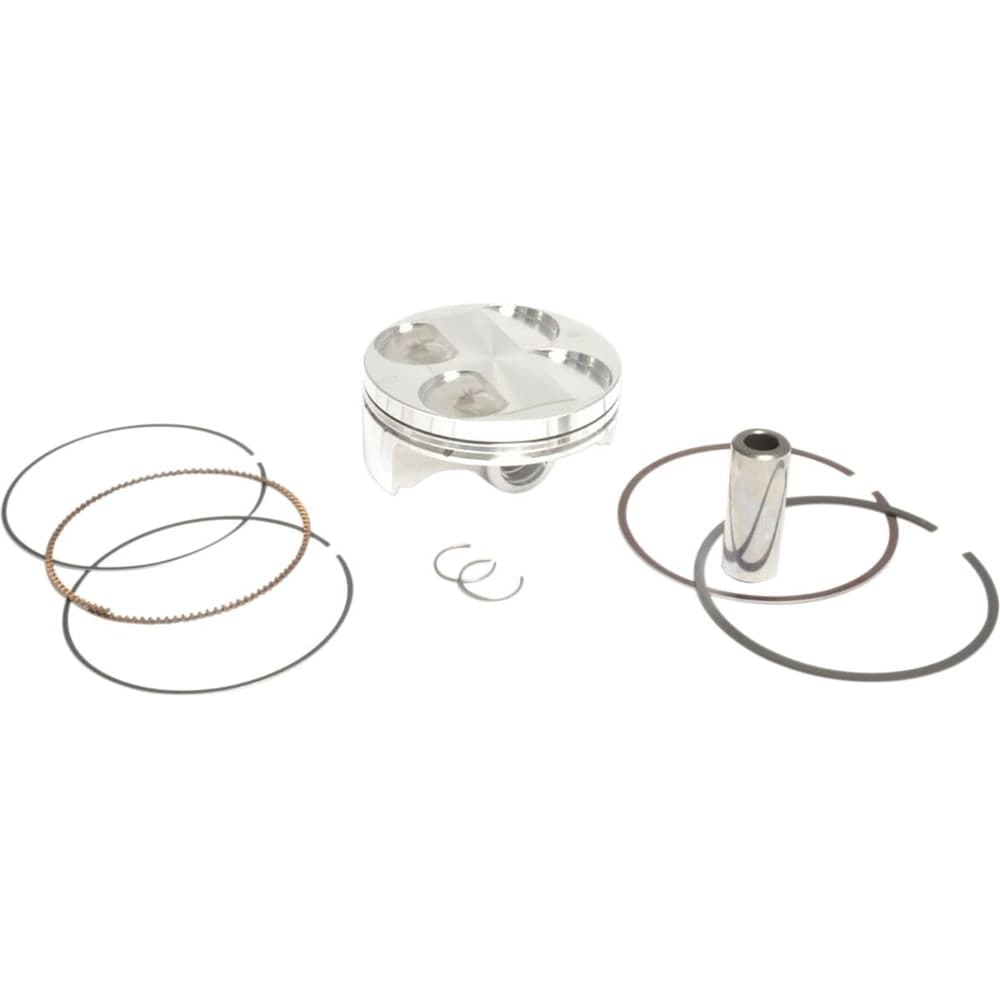 Athena Zuigerset Crf150r
