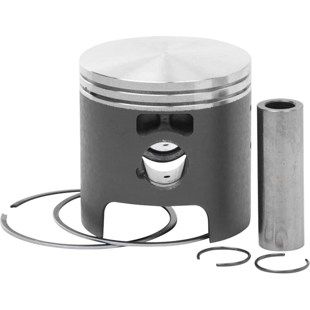 Vertex Piston Kx100 Std +2.0
