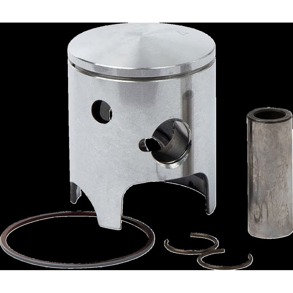 Vertex Zuigerset Sx50 01-08 39.47