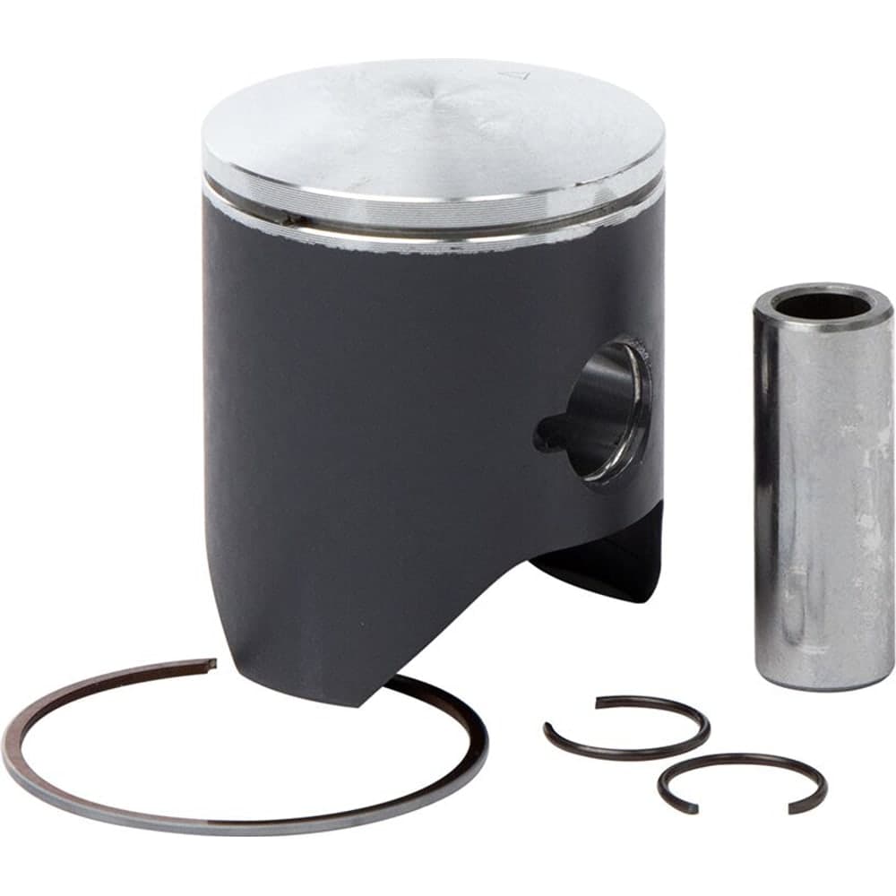 Vertex Piston Kit Sx50 09-/Mc50 21-/T