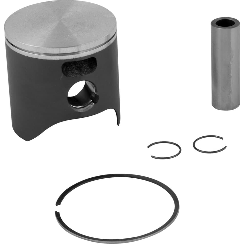 Vertex Piston Yz85 104 Bb A