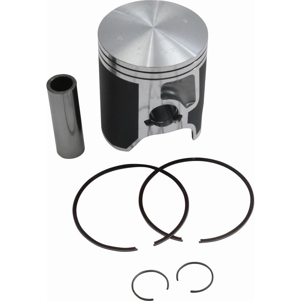 Vertex Piston Kit Yz250/Wr250 99-/Xx2