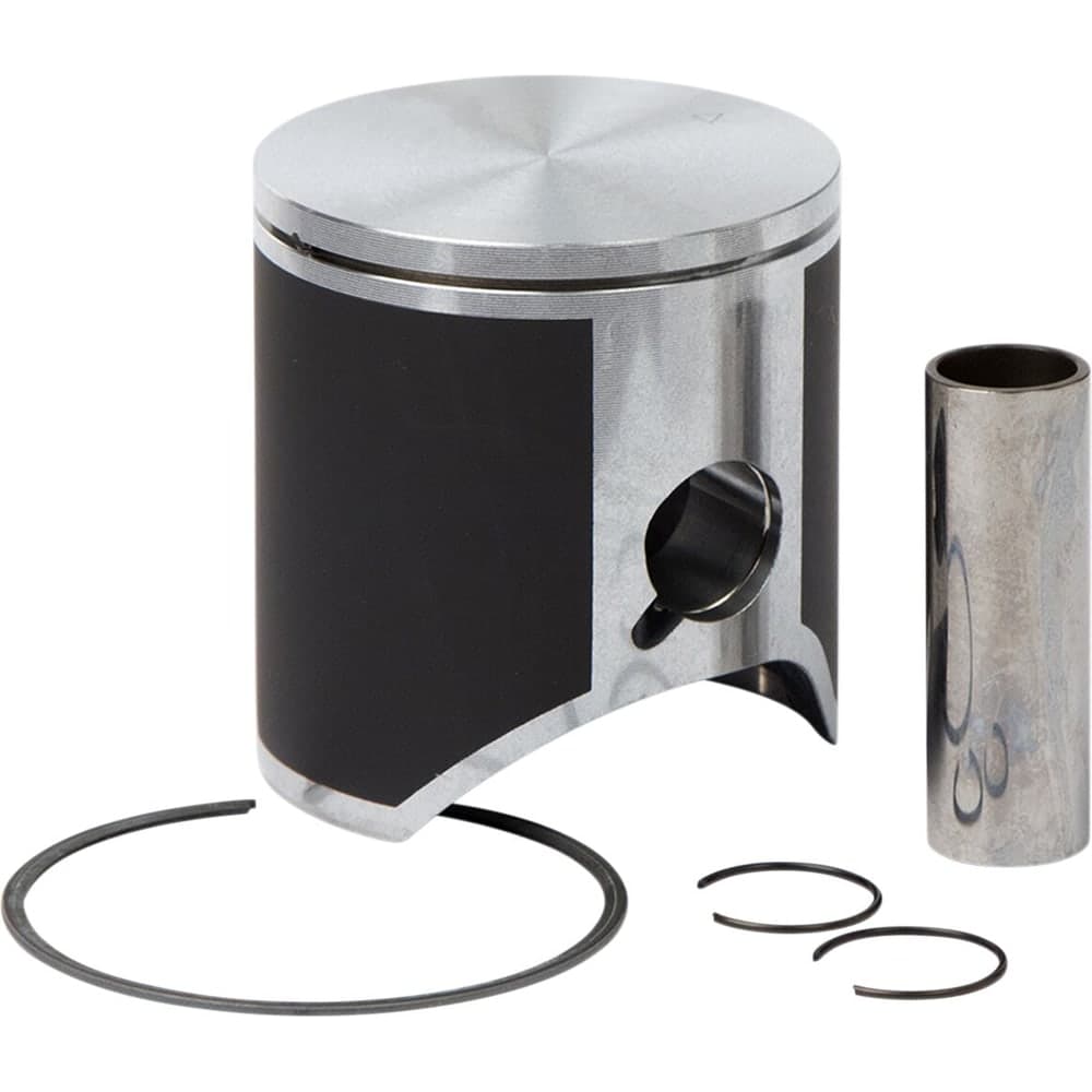 Vertex Piston Kit R Sx125 01-/Exc125