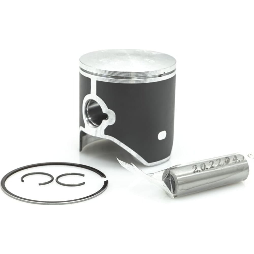 Vertex Zuigerset Sx65 09-/Mc65 21-/T