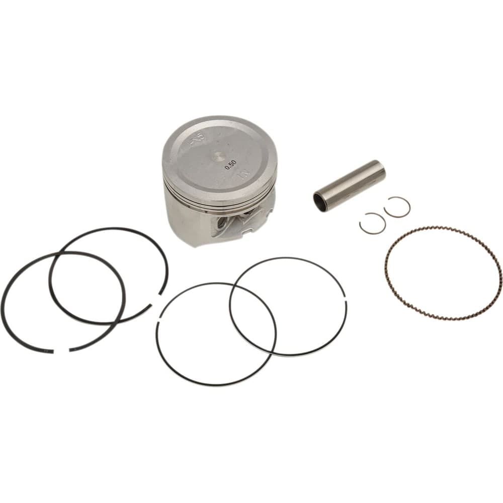 ProX Piston Kit Trx350 00-06