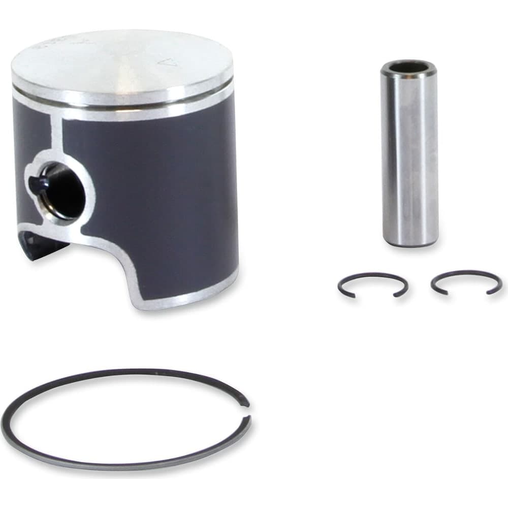 ProX Zuigerset Sx65 09-26 B 44.97