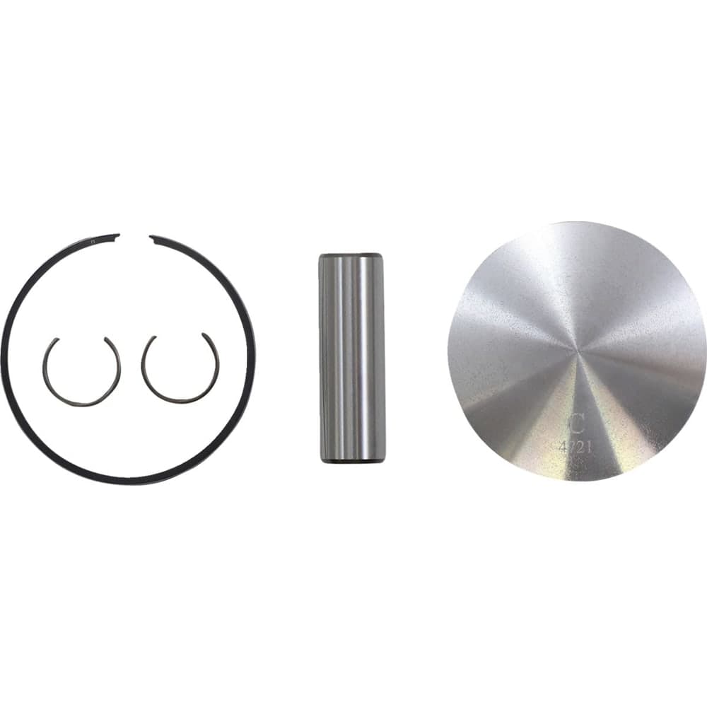ProX Piston Kit Sx65 09-26 C 44.98