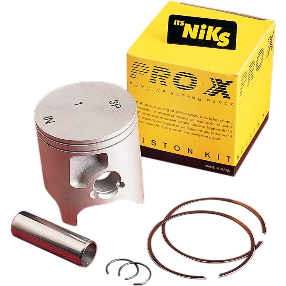 ProX Piston Kit 300 Exc 96-03