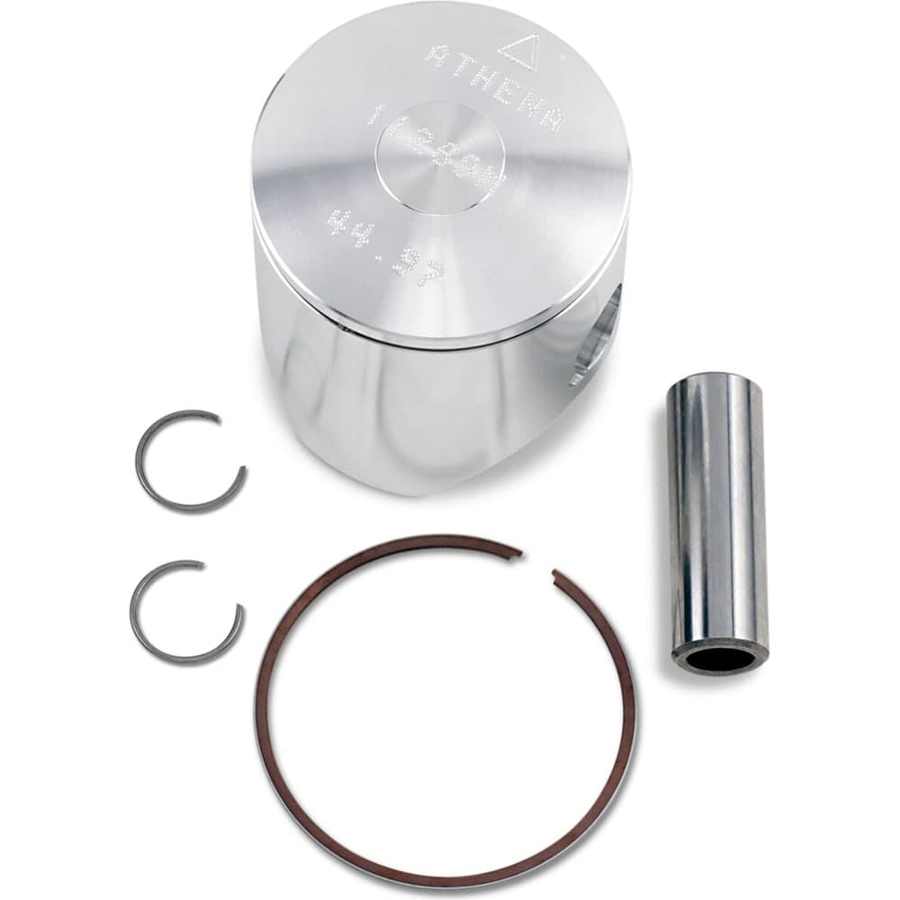 Athena Zuigerset Sx/Xc65 44.97