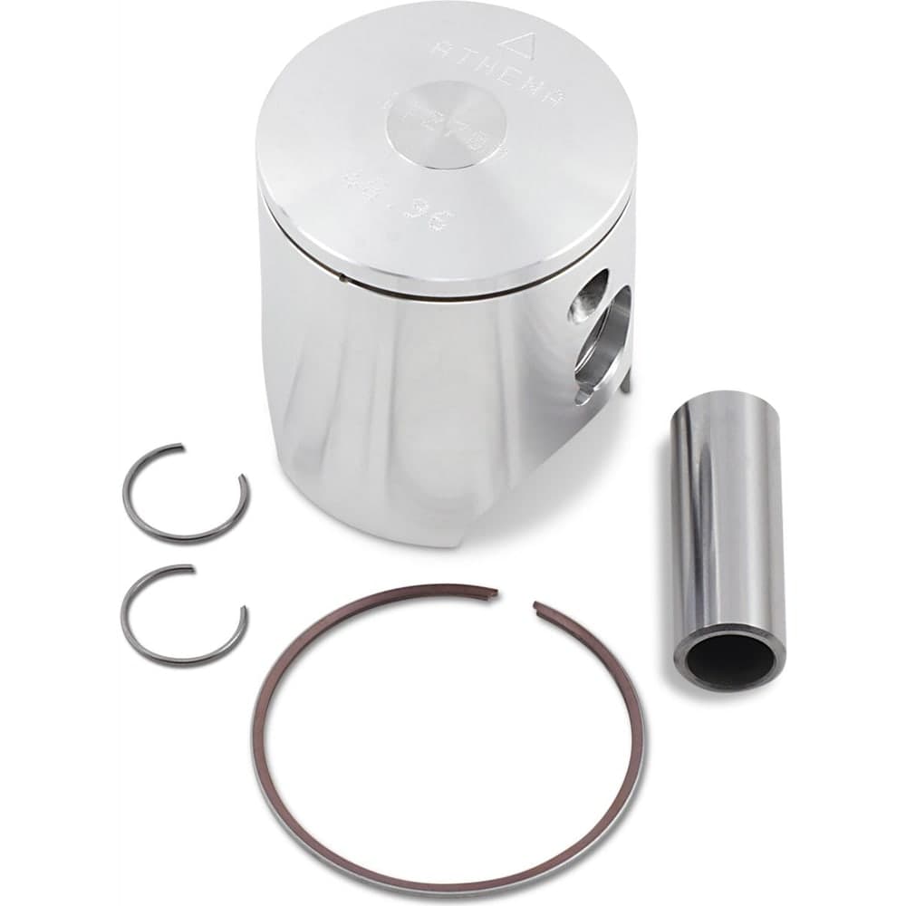 Athena Zuigerset Sx/Xc85 46.96