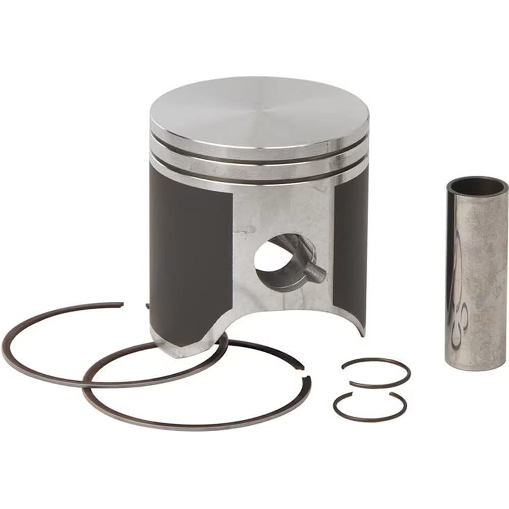 Vertex Piston Kit Kx65 00-/Rm65 03-06