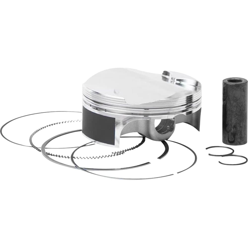 Vertex Zuigerset Sx250f 06-12/Exc250