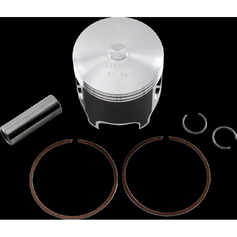 Athena Zuigerset Yz250 71.96mm