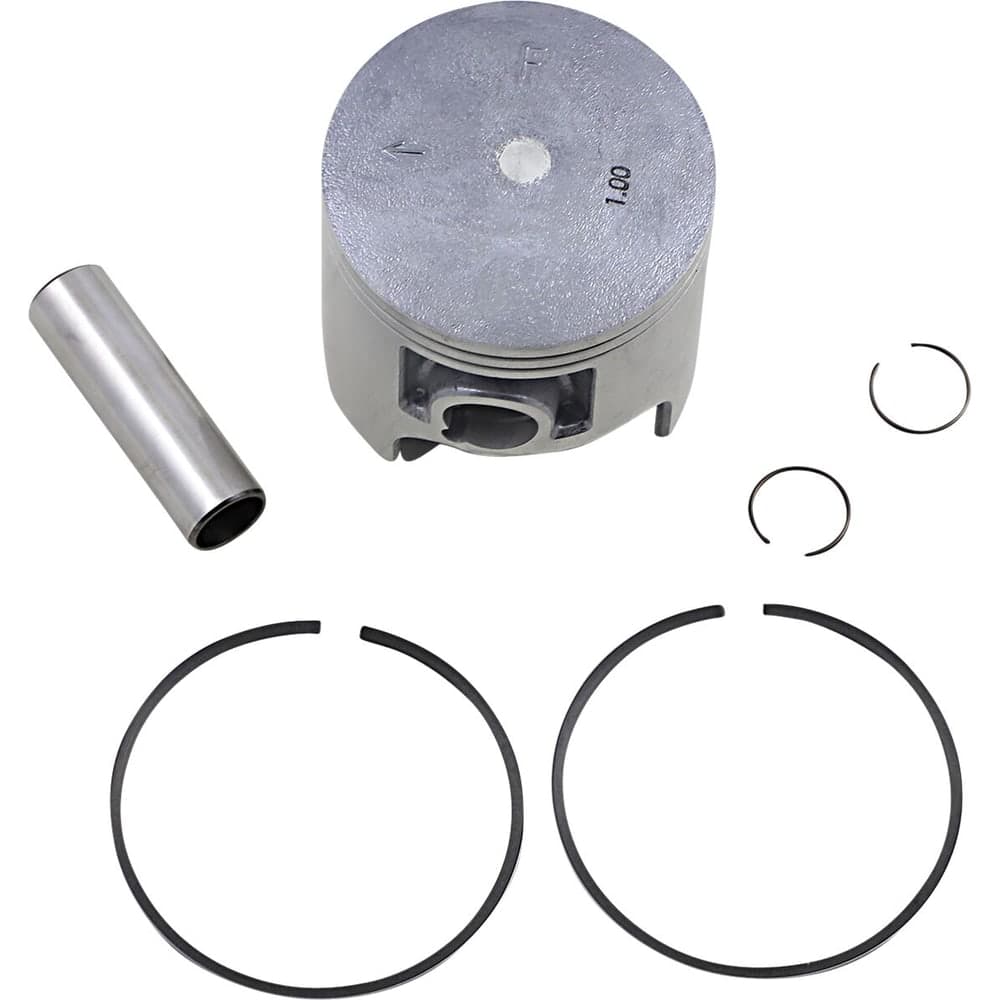 ProX Piston Kit Supjet700/Wavrun1100