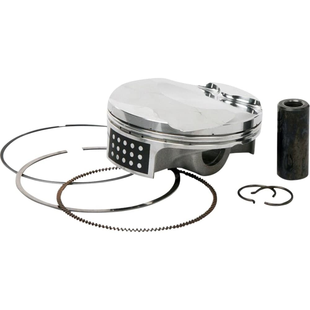 Vertex Zuigerset Sx250f 13-15/Exc