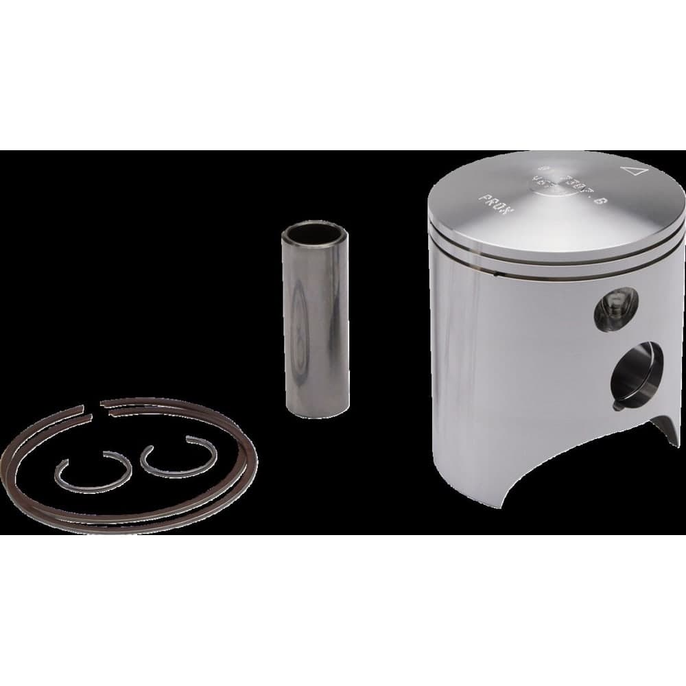 ProX Zuigerset 66.34 Mx/Ec250