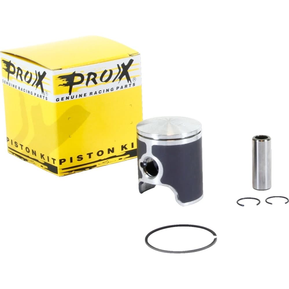 ProX Piston Kit 350 Sx-F 11-26 B