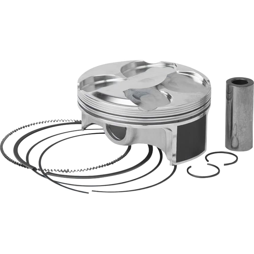 Vertex Piston Kit Yz250f 14-15/Wr250f