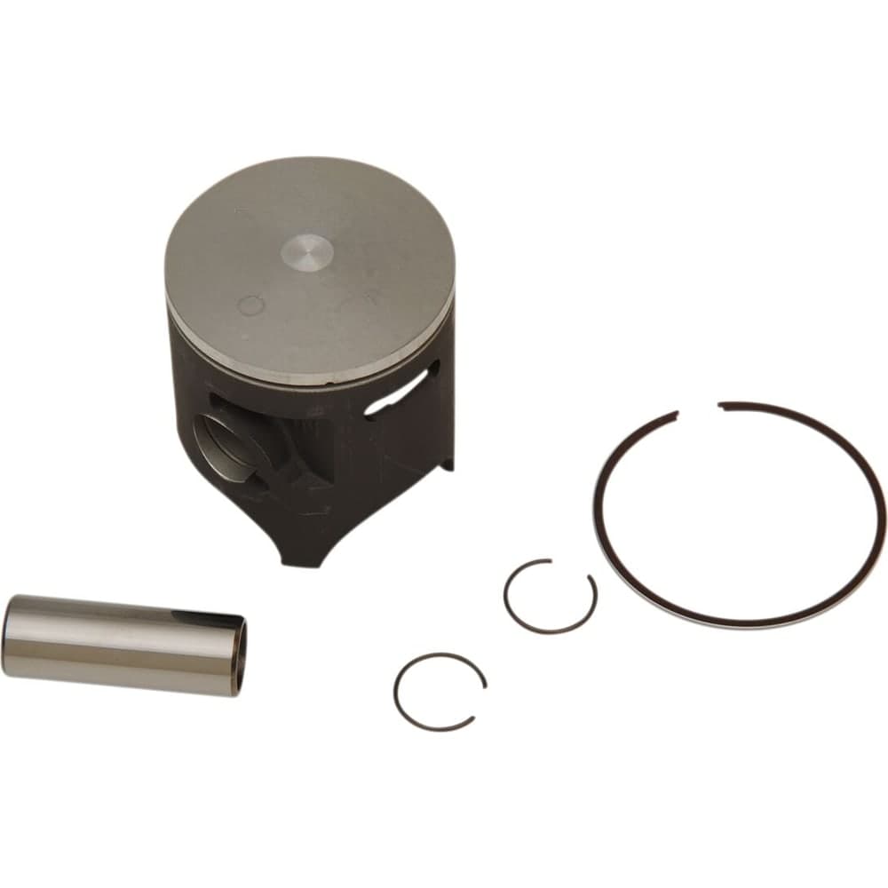 ProX Piston Kit Kx85 14-25
