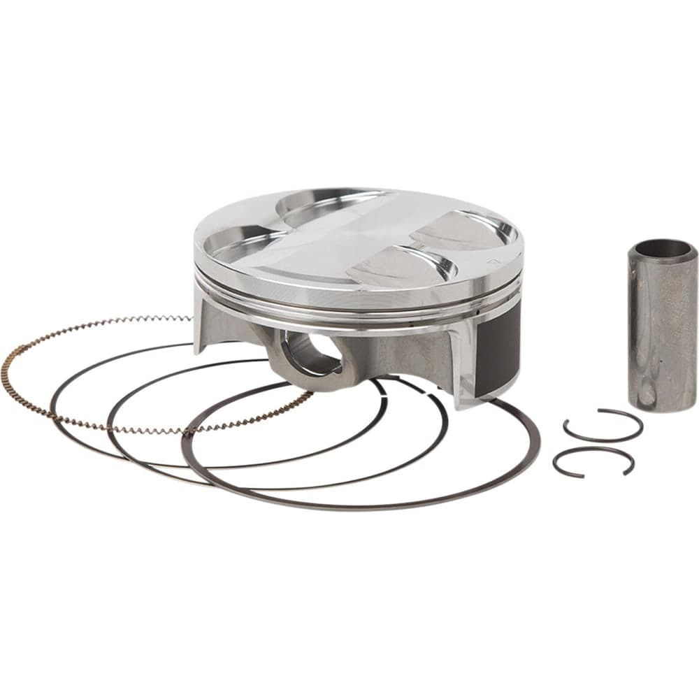 Vertex Zuigerset Kx250f 15-16 76.96