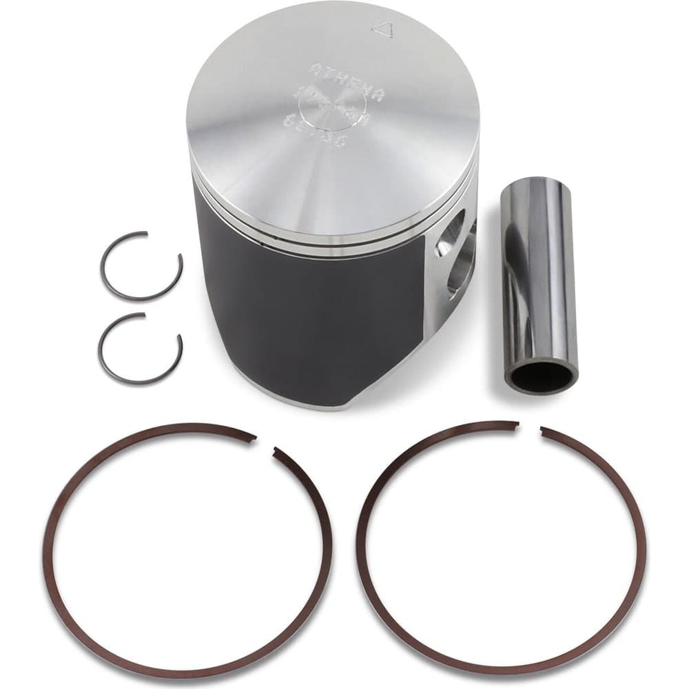Athena Zuigerset Sx250c