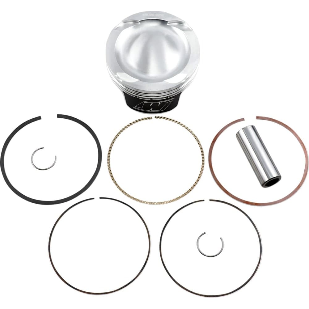 Wiseco Zuigerset Seadoo