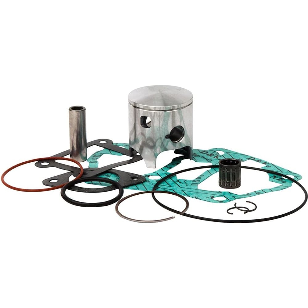 Vertex Zuigerset+Topend Gaskets Sx5