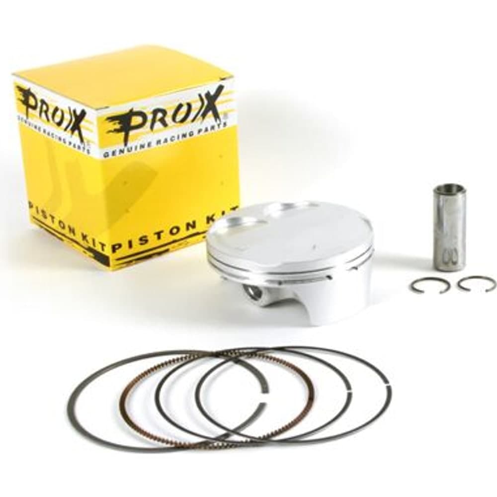 ProX Pist Kit Yz450f 96 96 18-19
