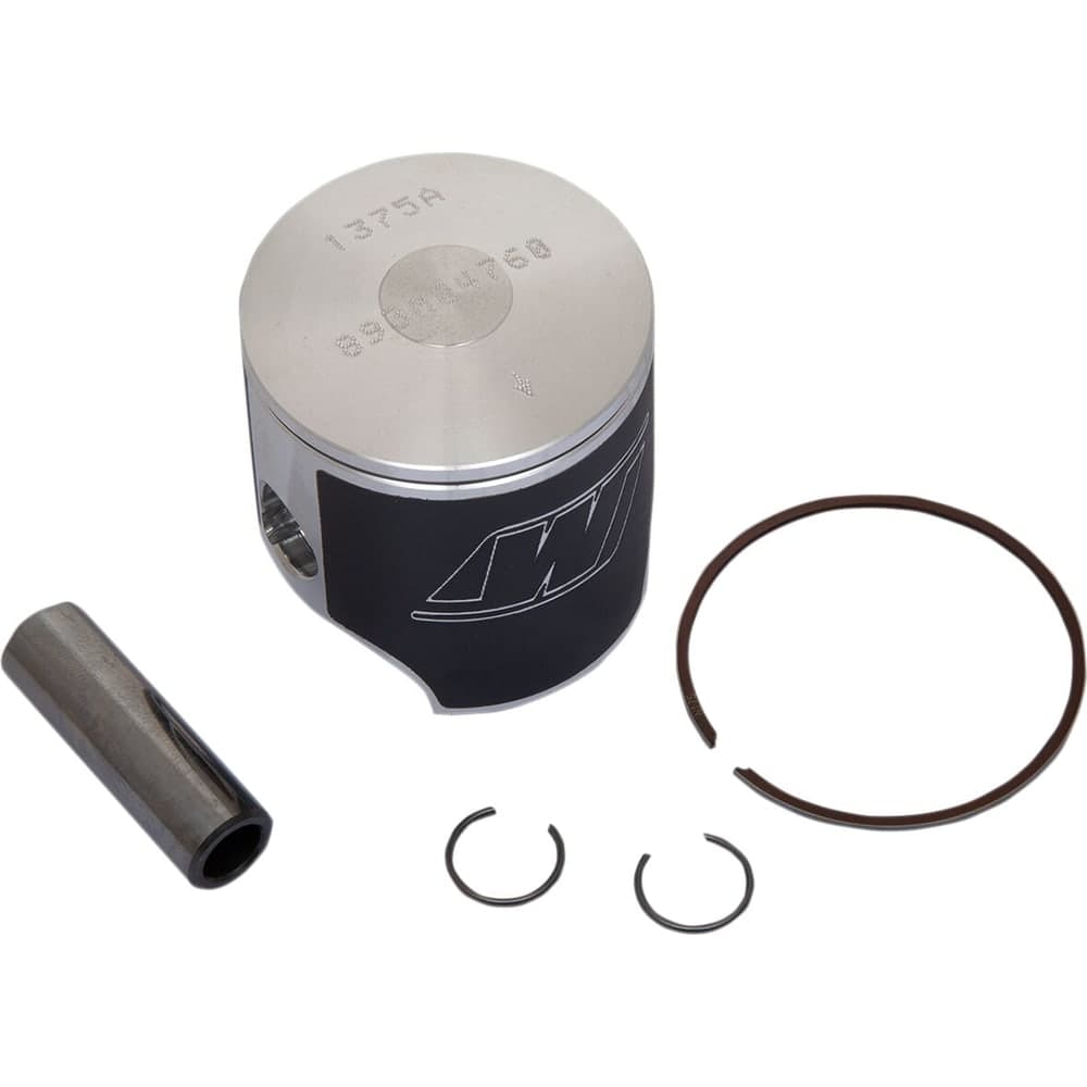 Wiseco Piston Kit Drx 70 08-19