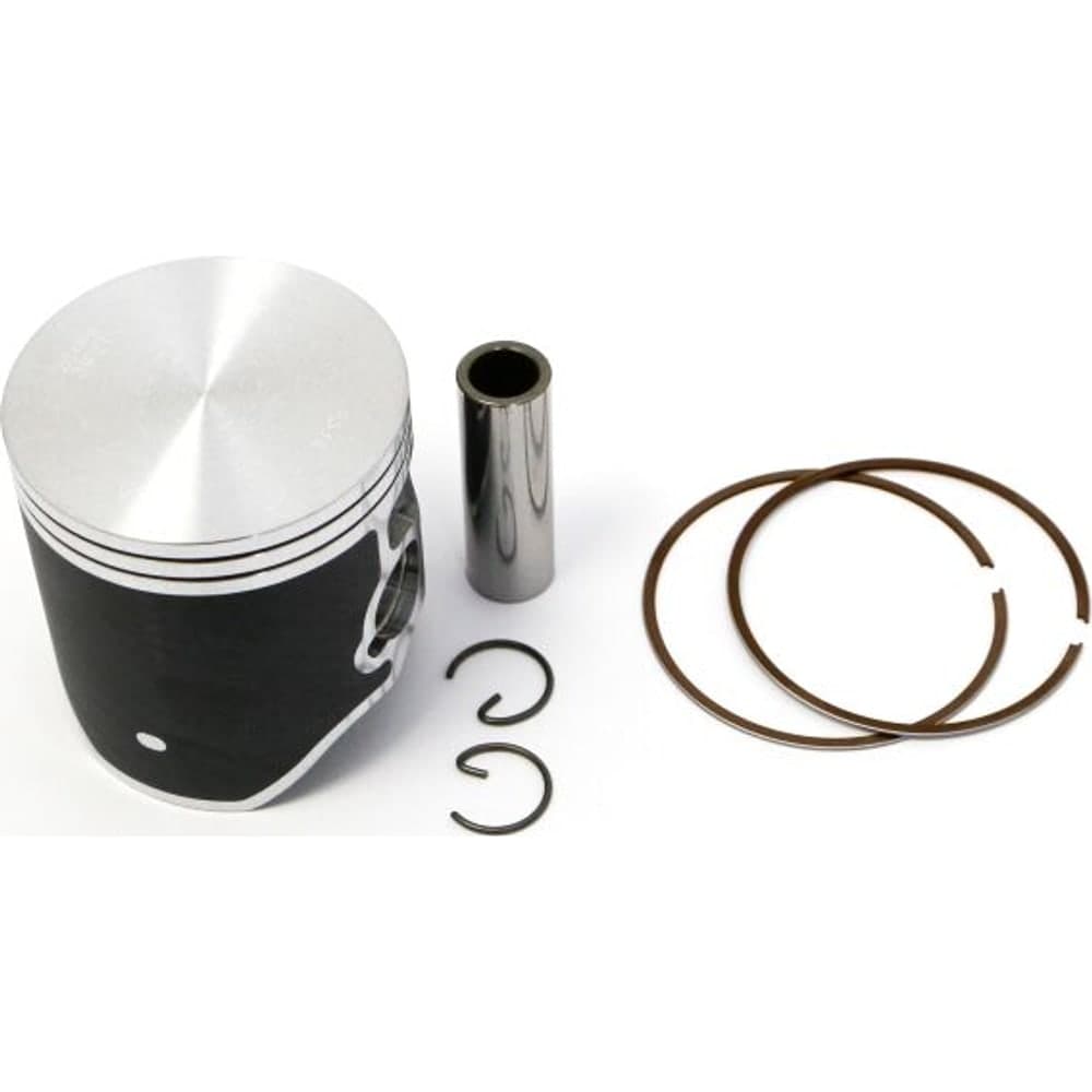 Vertex Zuigerset Rr300 13-17 71.95 A