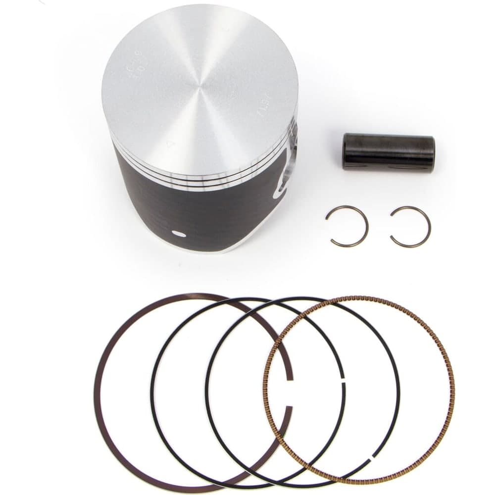 Vertex Zuigerset Rr300 13-17 71.97 C