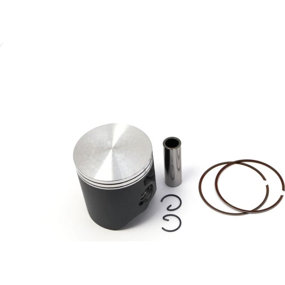 Vertex Zuigerset Rr300 18-21 71.96 B