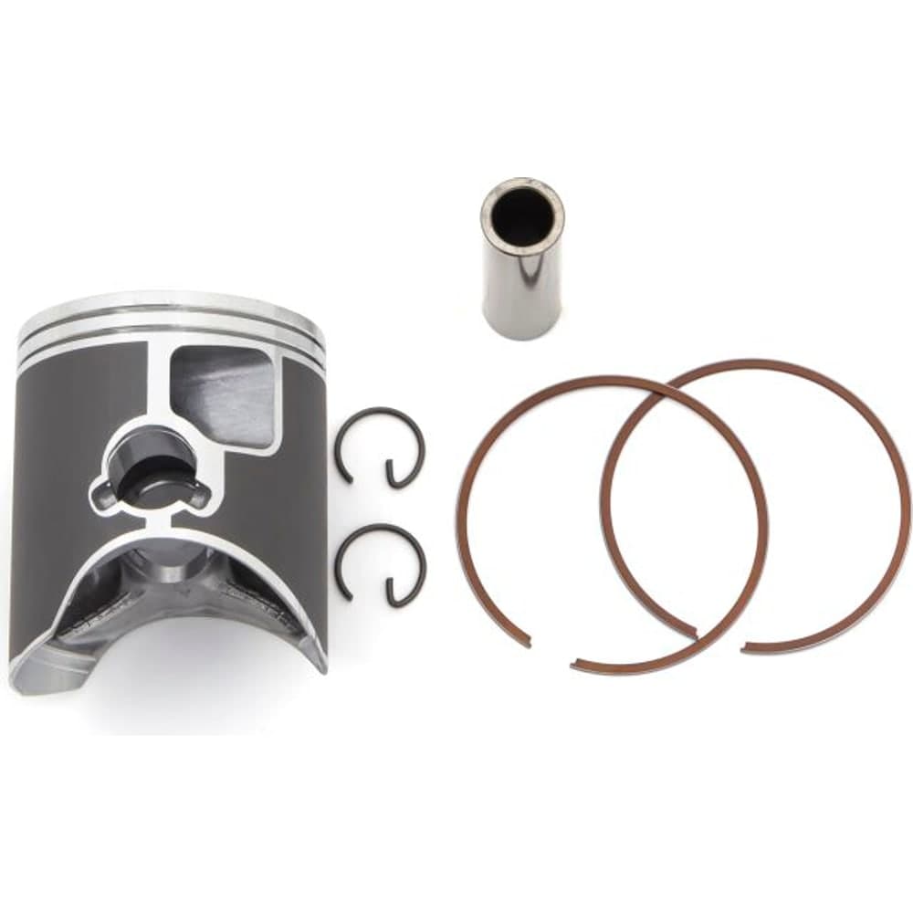 Vertex Piston Kit Rr300 18-21 71.97 C