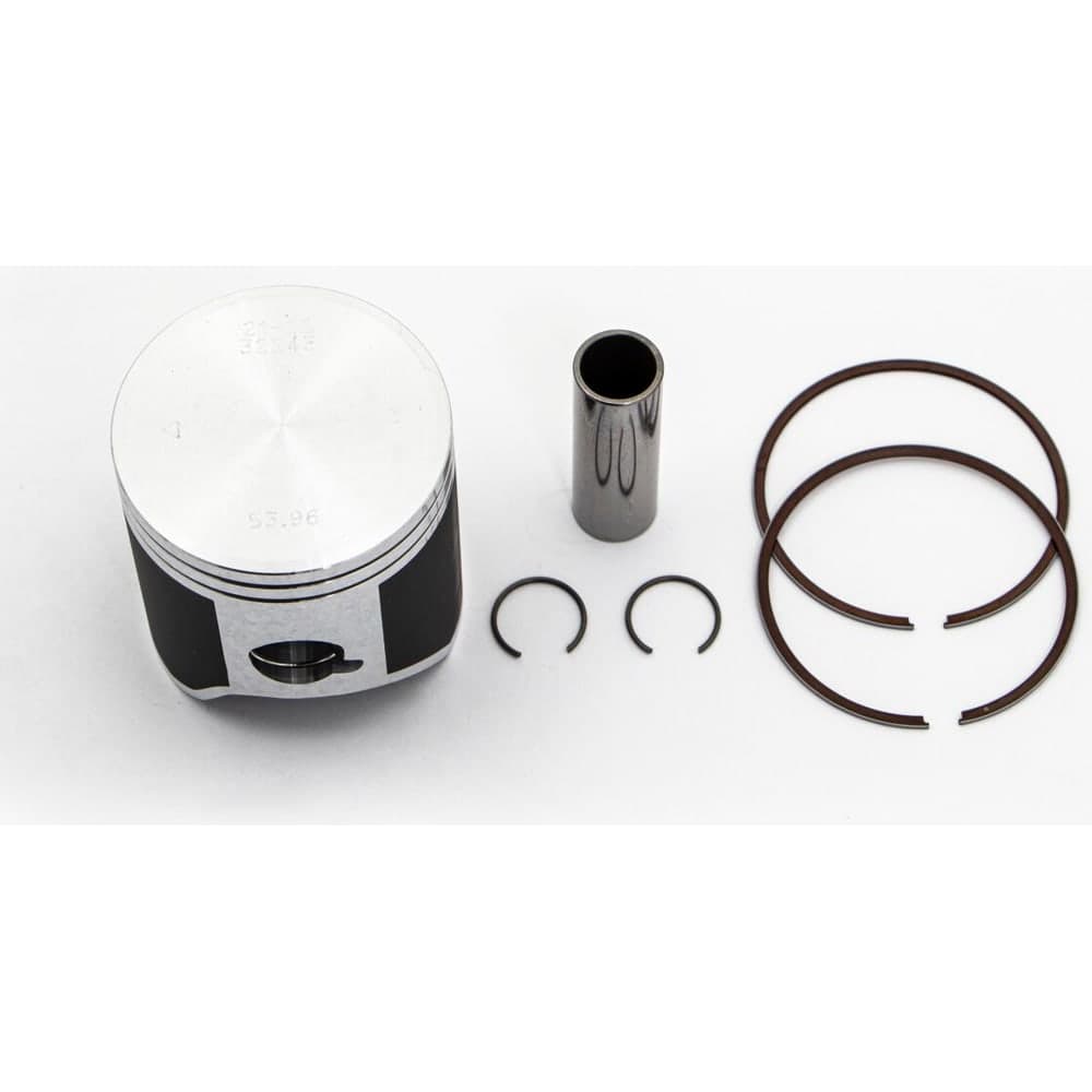 Vertex Piston Kit Yz65 18- 43.46 B