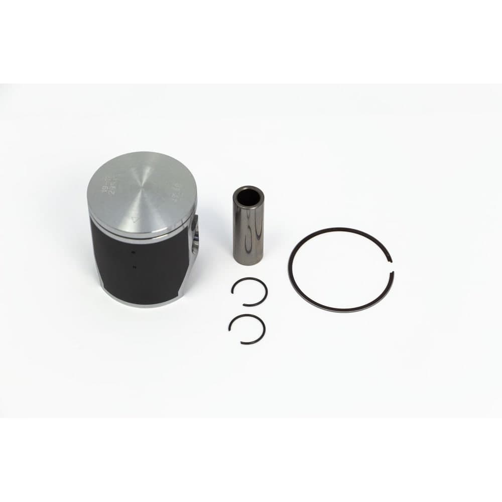Vertex Piston Kit Yz85 02- 47.45 A