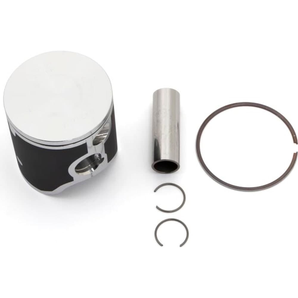 Vertex Piston Kit Pr Sx125 01-/Exc125
