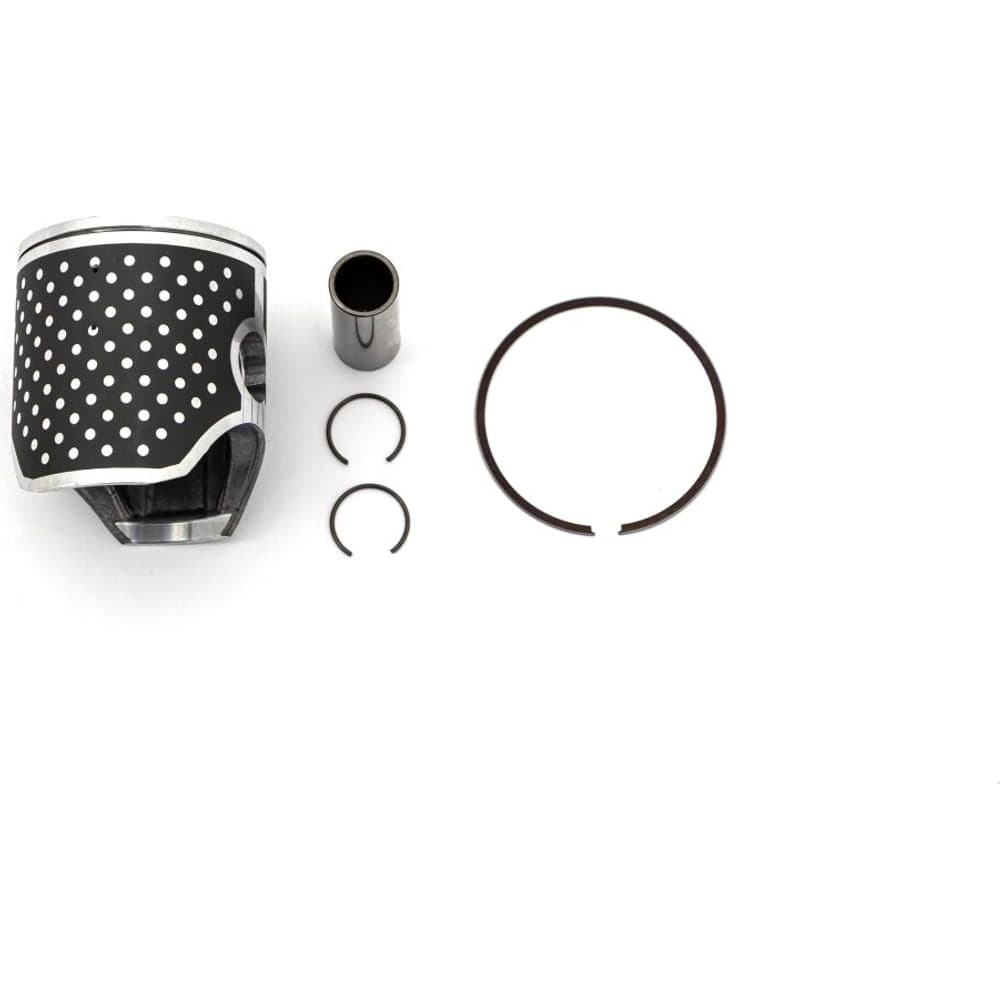 Vertex Piston Kit R Yz/Wr125 05-21 Xx