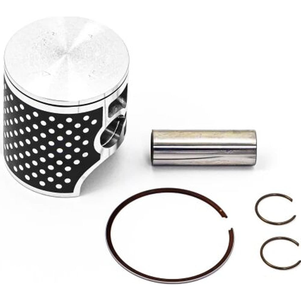 Vertex Piston Kit R Sx85 03- 46.95 B