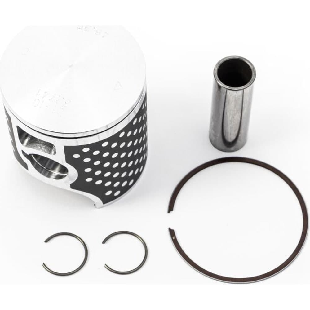 Vertex Piston Kit R Sx85 03- 46.96 C