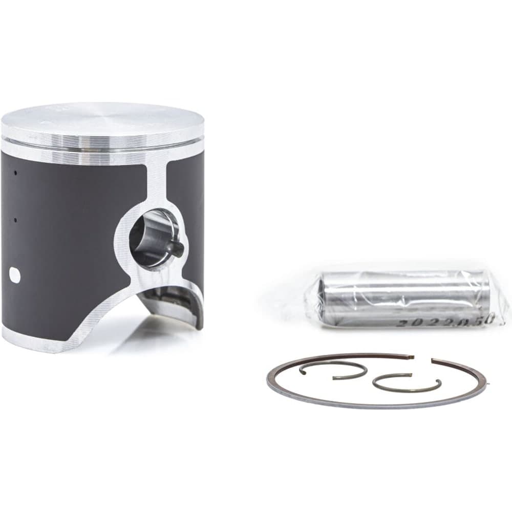 Vertex Piston Kit Yz125/Wr125 22- 53.