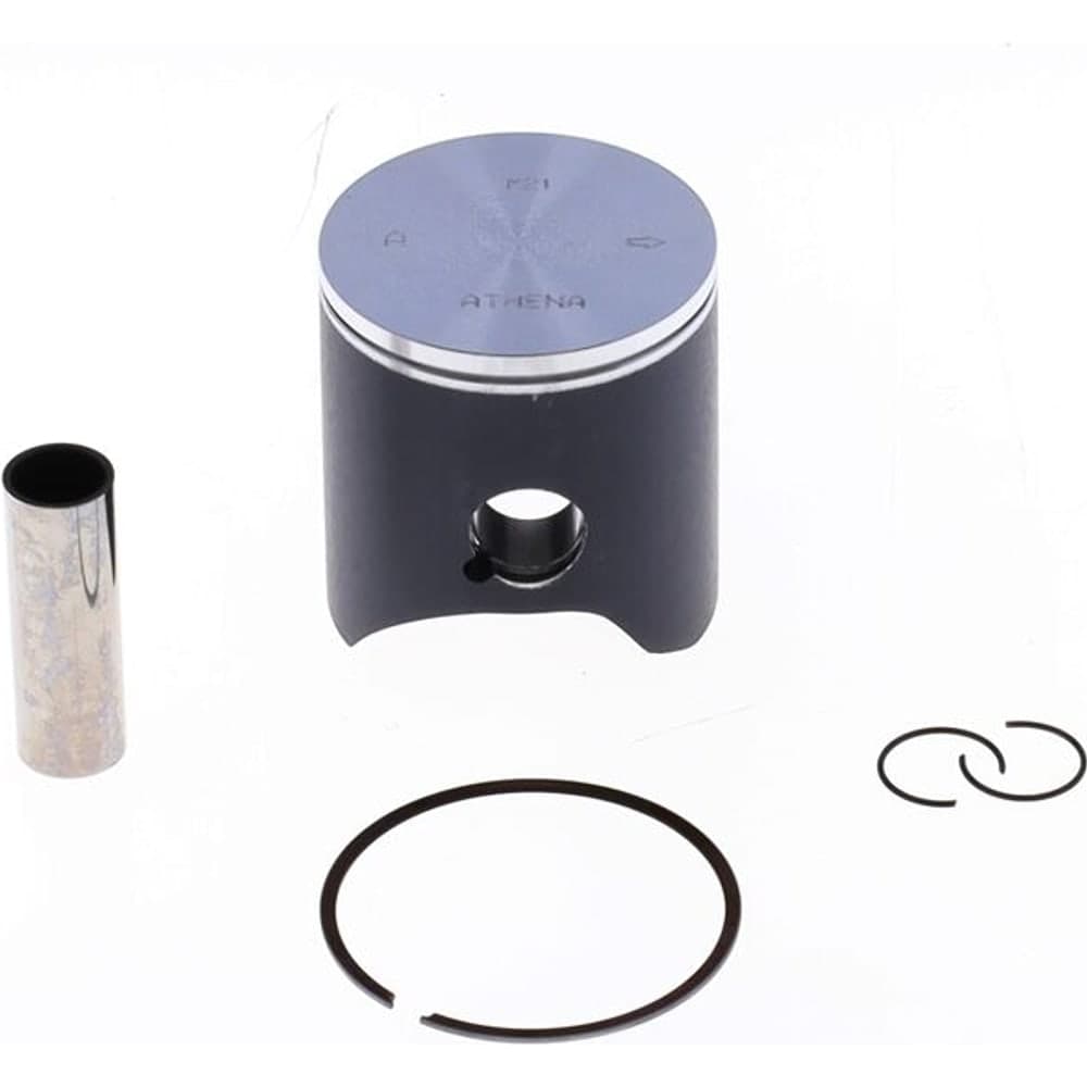 Athena Zuigerset Sx125 53 96mm
