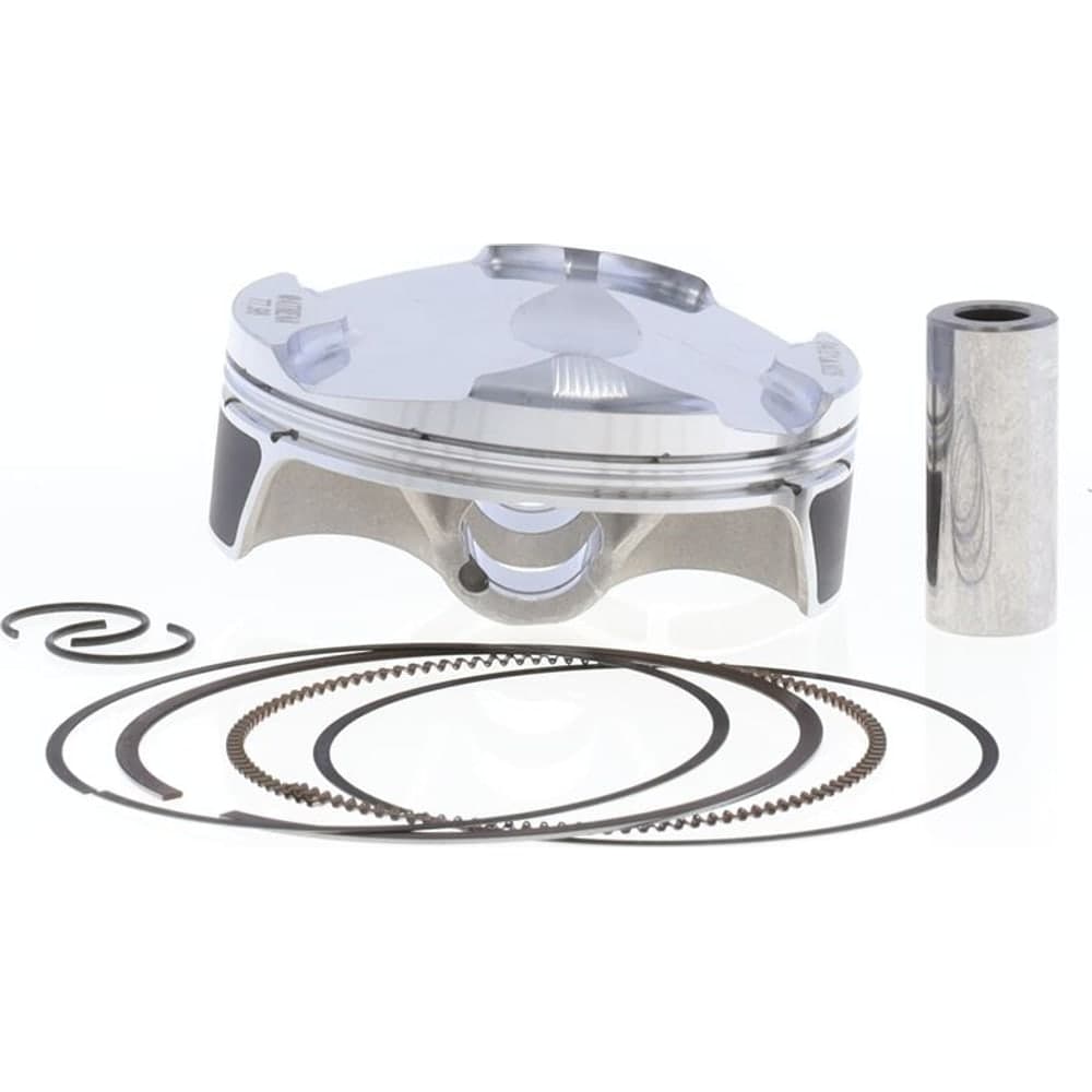 Athena Zuigerset Sx-F250 A
